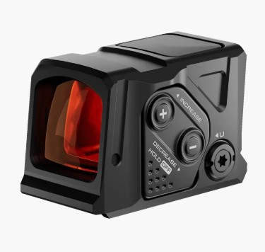 AIMPOINT COA 3.5 MOA