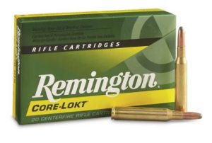 REM. c.300 150gr. SH.ULTRA MAG.
