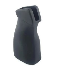 TOMMY UNIVERSAL STANDARD ERGONOMIC AR GRIP – EXTRA LARGE