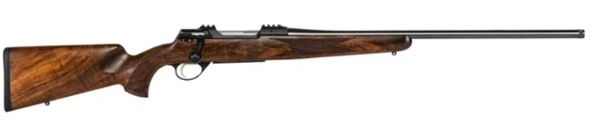 Anschutz 1782D, c.300 Win Mag Bolt Action 25.6″ Classic Stck
