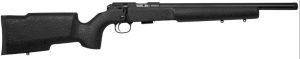 CZ-USA 457 PRO VARMINT c.22LR 16” BBL