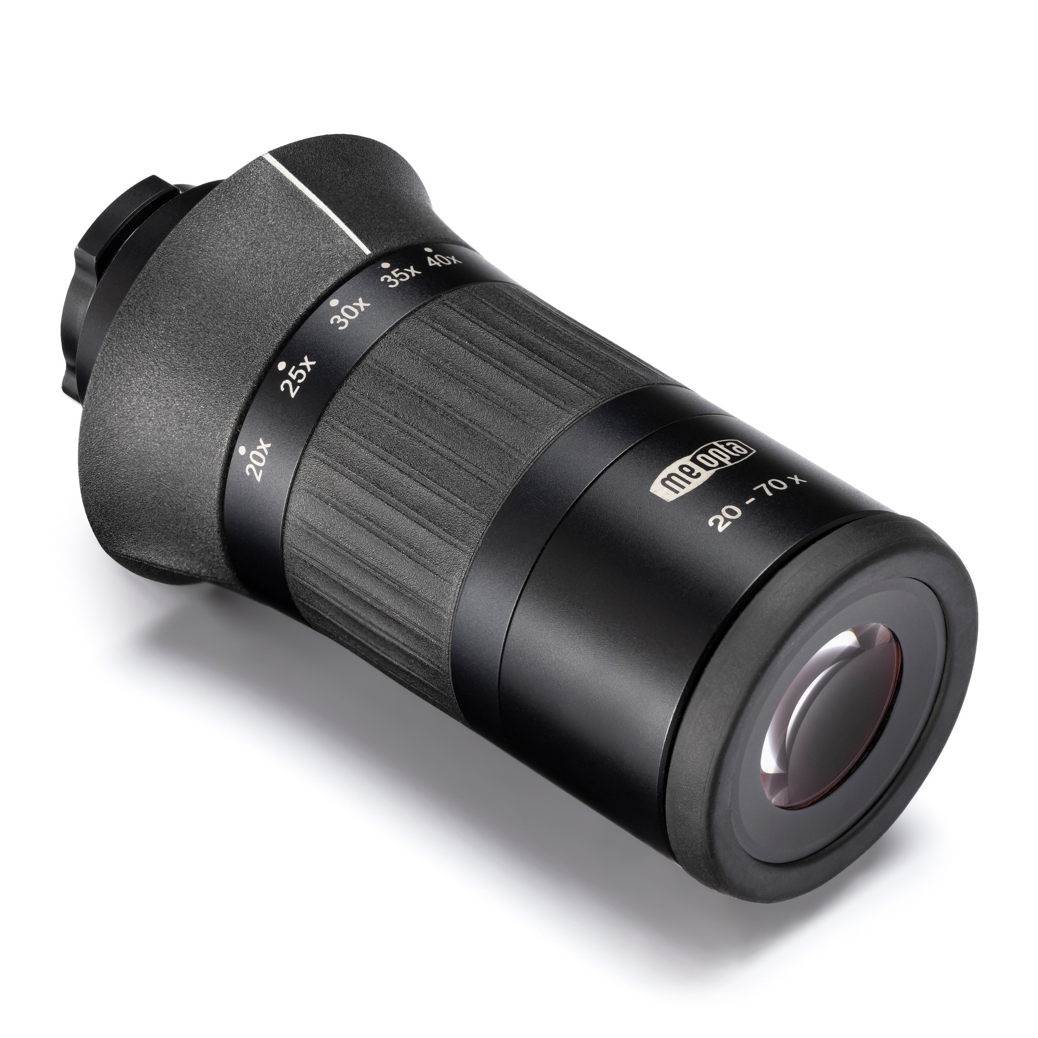 MEOPTA S2 20-70X EYEPIECE