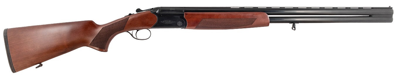 CZ All American, 12GA