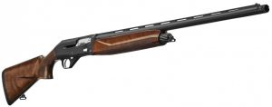 CZ FIELD SPORTS 1012 Wood Stock, 12 GA,  28”