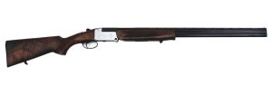 INVESTARM OVER/UNDER 410GA. 28” SHOTGUN