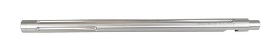 TACTICAL SOLUTIONS X-RING TB SIL .22LR