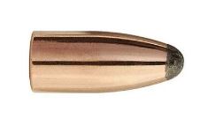 SIERRA 223 CAL 45 GR HORNET VARMINTER 100RD
