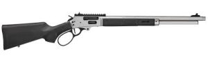 S&W 1854 c.30-30 WIN 20" BBL SST/SYN