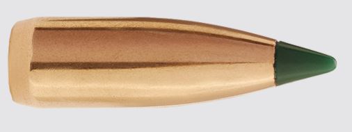 SIERRA 22 CAL 50 GR BLITZKING 100RD
