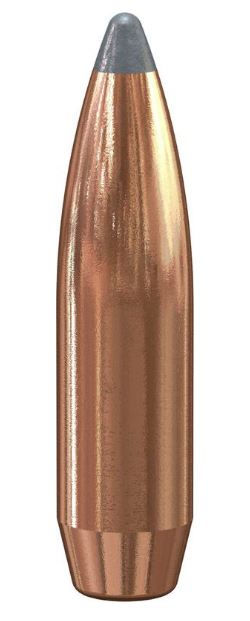 SPEER 277-150-GR BT SP BULLET