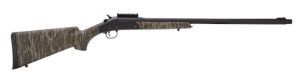 SAVAGE M301 SINGLE SHOT 20 GAUGE 26”