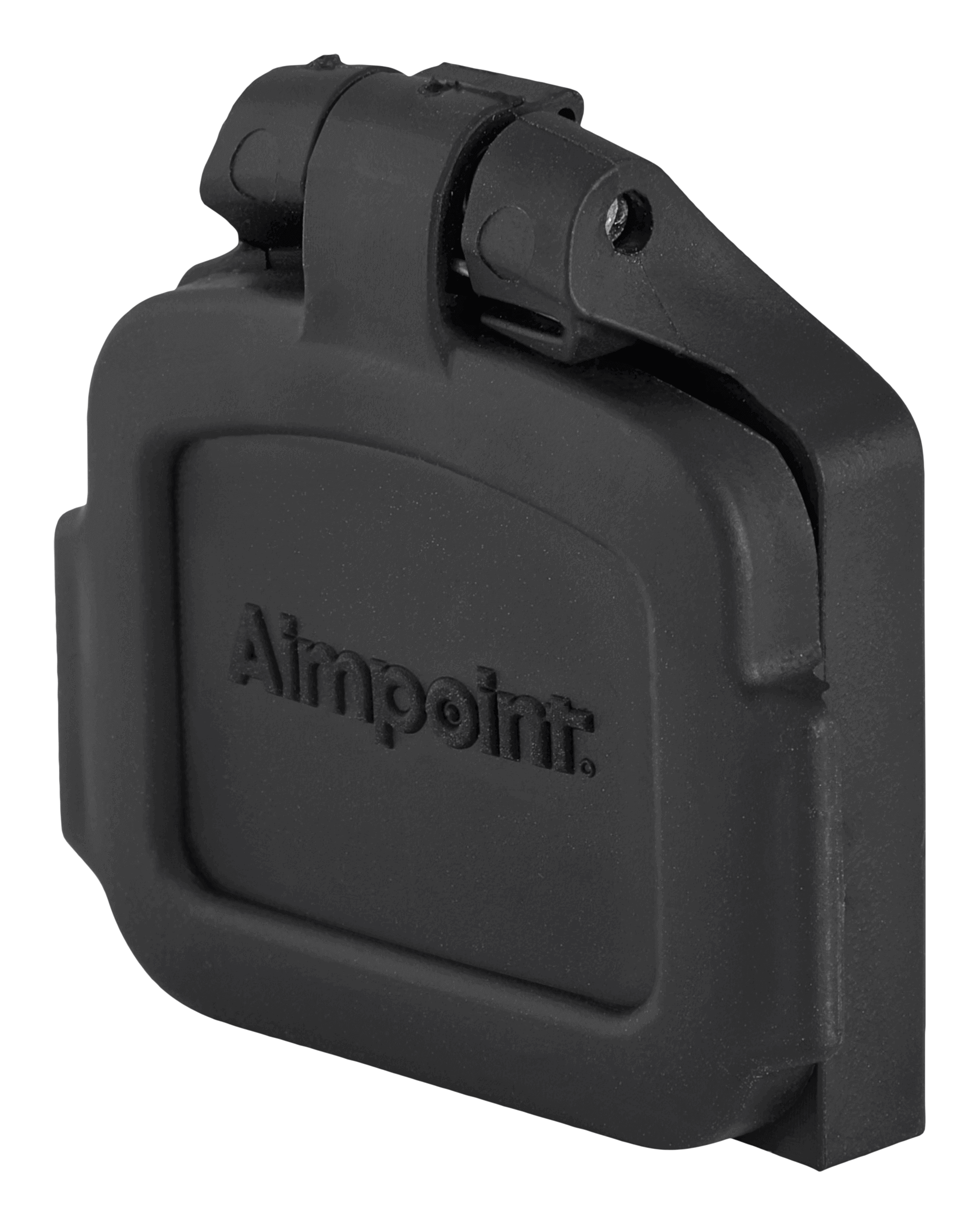AIMPOINT LENS COVER, FLIP-UP, REAR