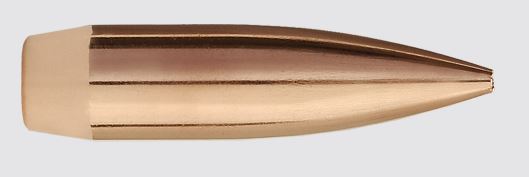 SIERRA 30 CAL 175 GR HPBT – BGB MATCHKING 500 PCS