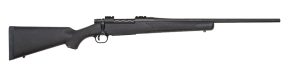 MOSSBERG PATRIOT .25-06 REM SYN CLASSIC STYLE 22”