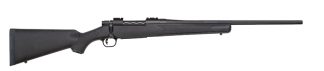 MOSSBERG PATRIOT .25-06 REM SYN CLASSIC STYLE 22”