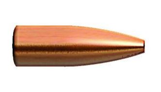 BARNES VARMINT GRENADE FB 20 CAL 26 GR