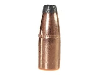BARNES ORIGINAL FN FB 375 WIN 255 GR