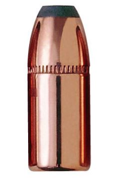 BARNES ORIGINAL FN FB 38-55 WIN 255 GR