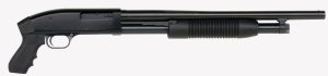 MAVERICK 88 CRUISER 12GA. 18.5” 6-SHOT