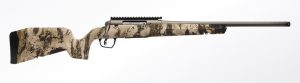 SAVAGE AXIS 2 PRO WESTERN 30-06 SPFLD 20 SAVAGE WESTERN