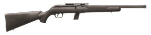 SAVAGE 64 SERIES 64FV-SR 22LR 16.5