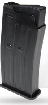 CHARLES DALY 12GA 5 Round Magazine