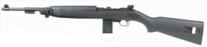 CHIAPPA M1-22 CARBINE .22LR 18” POLYMER STOCK