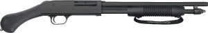 MOSSBERG 590 SHOCKWAVE 410GA 14.375” MATTE