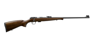 CZ 457 Training Rifle cal. 22 LR, 24“ 1/2x20