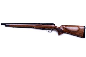 CZ 457 Royal 22 LR 16” 1/2x20 **Special Buy**