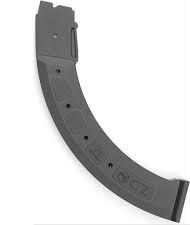 CZ 512/455/457 MAGAZINE c.22LR, 25 ROUNDS