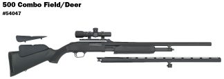 MOSSBERG%20500%2020%20GA%2026%E2%80%9D%0A24%E2%80%9D%20ACCU-SET%0A1%20IN%2036%E2%80%9D%20SYNTHETIC%20%28DUAL