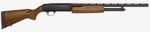 MOSSBERG 500 BANTAM 20GA. 22”