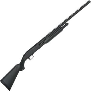 MOSSBERG 500 SPECIAL HUNTER 12GA. 28”