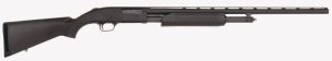 MOSSBERG 500 SPECIAL 20GA. 26”