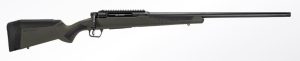(DIS) SAVAGE IMPULSE HOG HUNTER 6.5 CREEDMOOR 20”