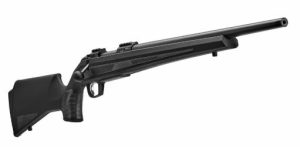 CZ 600+ ALPHA, 300 WM, 3R, 610mm, M15x1