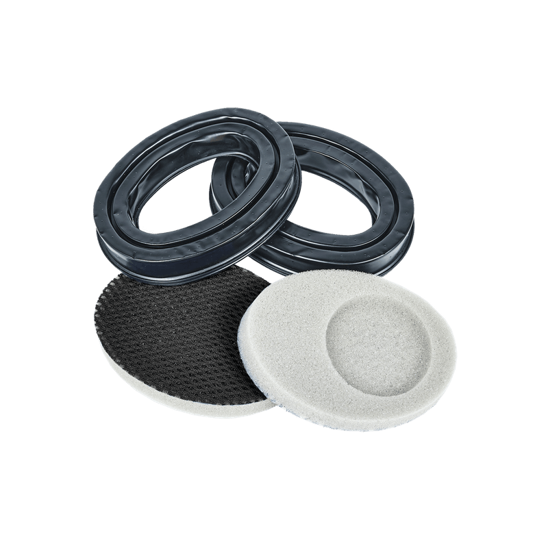 Sordin Supreme Hygiene kit GEL