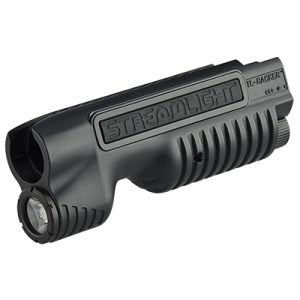 STREAMLIGHT TL-RACKER SHOTGUN FOREND - MOSSBERG 500/590