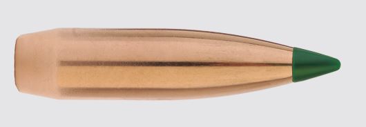 SIERRA 22 CAL 69 GR TMK – BGB TIPPED MATCHKING 500 PCS