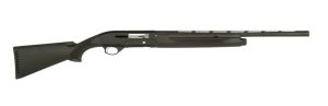 MOSSBERG SA-20 20GA 24” BRL SYNTH