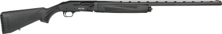 MOSSBERG 940 JM HUNTING PRO 12GA 28” SYN