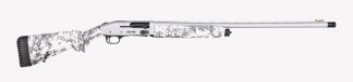 MOSSBERG 940 12 SPORTING WATERFOWL 28" TRUE TIMBER VIPER SNO