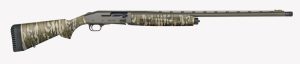 MOSSBERG 940 12 SPORTING WATERFOWL 28" MOSSY OAK ORIGINAL BO