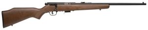 LAKEFIELD 93G RIFLE c. 22WMR