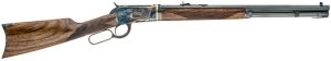 CHIAPPA 1892 TAKE DOWN 20” 45LC
