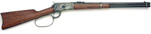 CHIAPPA 1892 RIO BRAVO CARBINE c..44-40 Winchester