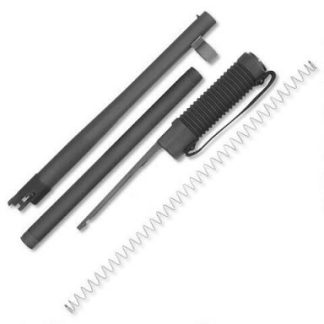 MOSSBERG 590 A1 BARREL 12ga. 14” Barrel conversion kit