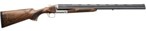 CHIAPPA TRIPLE CROWN c.28GA 26” BBL WOOD