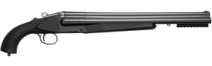 CHIAPPA TRIPLE HONCHO 12GA, 18.5" Bbl